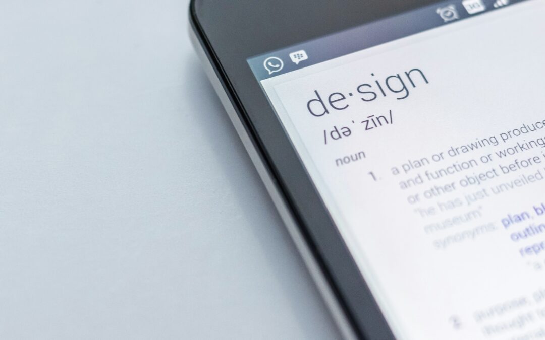 Web Design vs UX Design: Key Differences, Skills, and Career Paths Explained