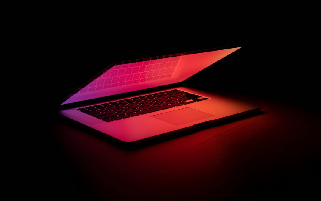 Best Laptop for Web Design in 2025: Top Picks for Designers