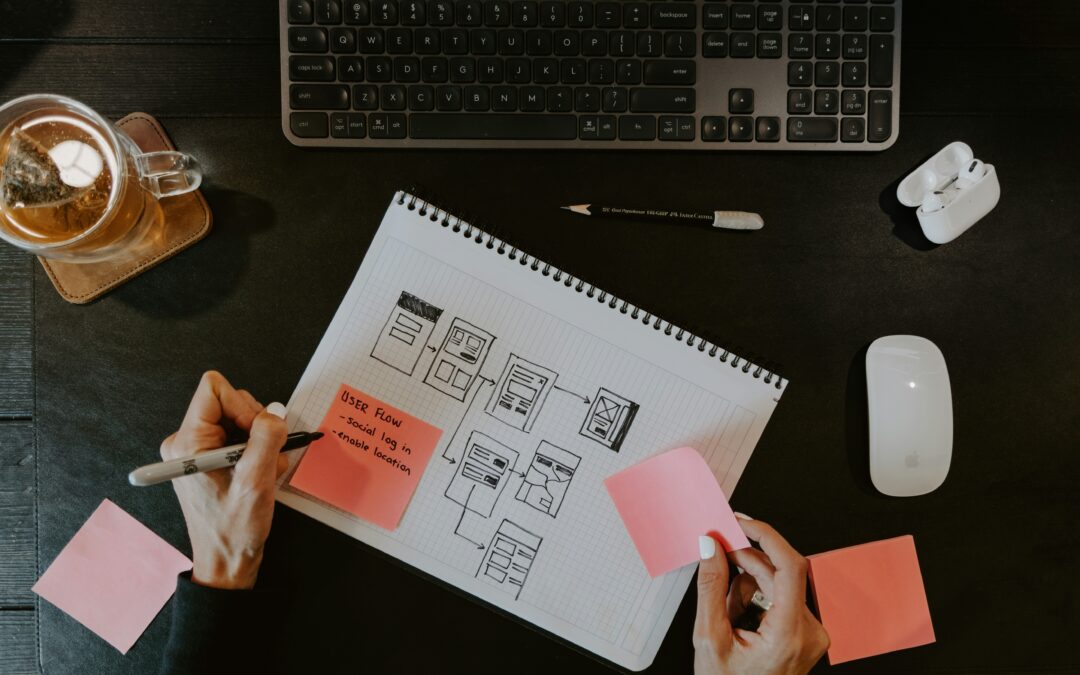 Product Manager vs UX Designer: Key Differences, Skills, and Career Paths in Casino Product Teams