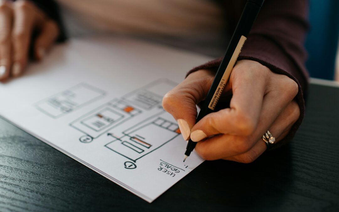 Do UX Designers Code? Exploring Whether Coding Is Essential for UX Roles in 2025