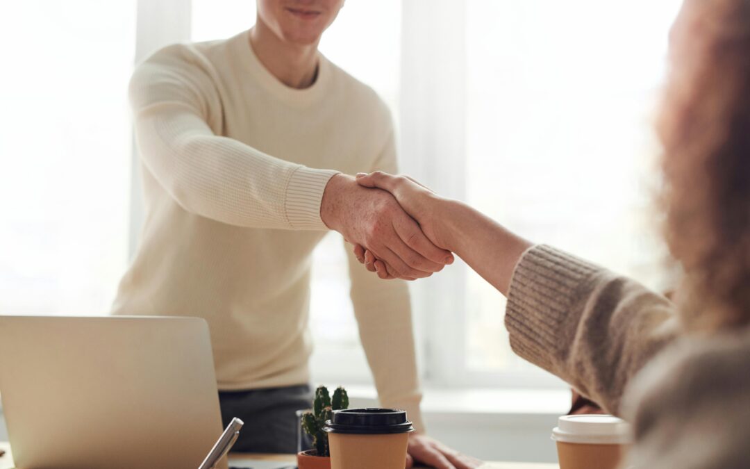 Web Design Process for Clients: A Step-by-Step Guide to Successful Website Projects