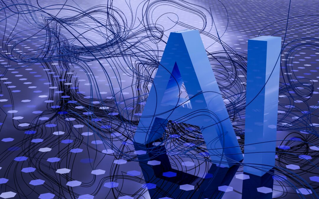 Will UX Designers Be Replaced by AI? Exploring the Future of Human-Centered Design and Automation