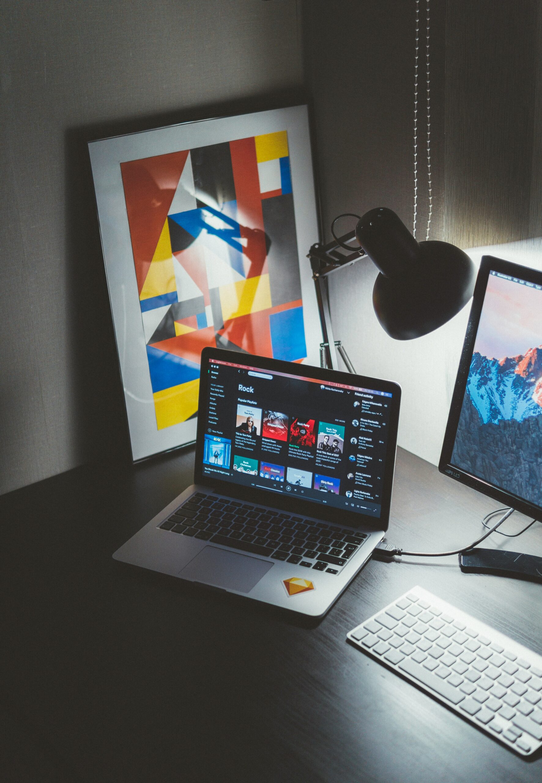 webdesign-colors