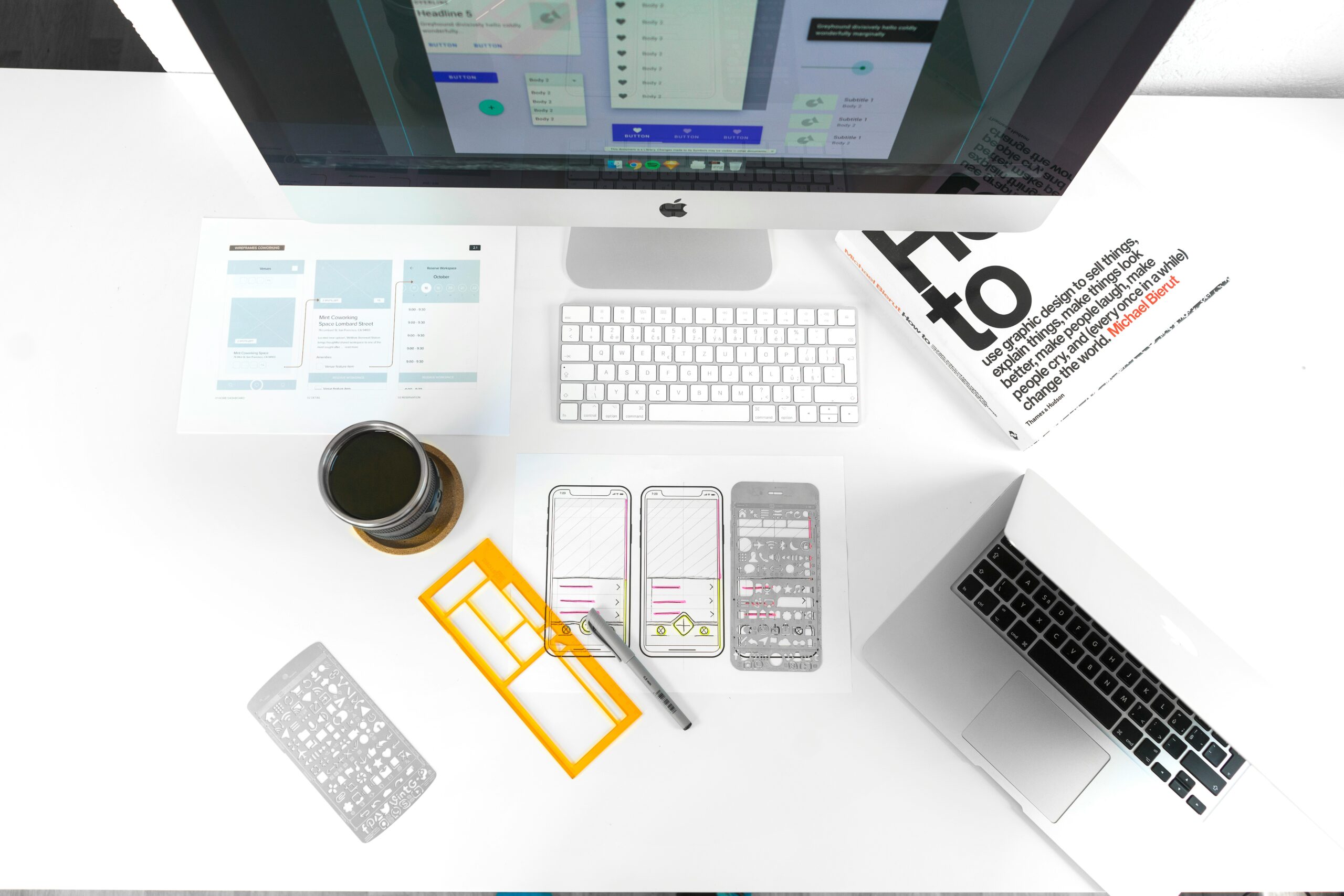 webdesigner-office